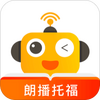 �ʲ��и���ѵ��ͼ��