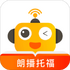 �ʲ��и���ѵ��1.4.0