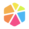 ���Ͱ�app