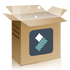 Wondershare Filmora����ע�ἤ���PCv11.8.1.1523��Ѱ�װ���԰�