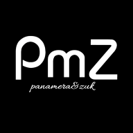 PMZ錚app