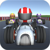Mini Speedy Racers(С�Ϳ�������)ͼ��