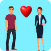 Love Test