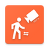 �˶�������(MoCa Free)v4.2 2026�ٷ����İ�