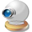 ��ǿ����ͷ���¼��