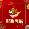 ��ױ�̳�app