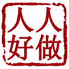 ���˺���appͼ��