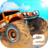 Offroad Legends 2İ