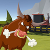 ������̤(Ranch Stampede)