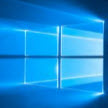 Windows 10 Enterprise GDQ̎Gɫ