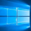 Windows 10 Enterprise Gת������