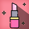�ڼt������app