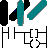 Wecon PLC Editor