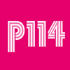 P114��ͼ��appͼ��