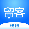 ��������app