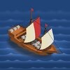 BalticMerchants(���޵ĺ�����)