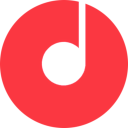 MusicToolsܲר桹V1.3.5.0ļ