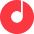 MusicTools������������������ع���v1.9.5.8���°汾