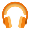 ��ƵBGM��ȡ����
