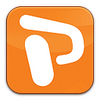 PPTX�ļ��鿴����(Free PPT Viewer)
