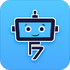 δ��С�߻�����v3.0.6.425