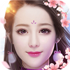 ħ���3d���������