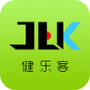 ���ֿ�app