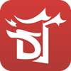 ��������app