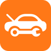 ��������ҵ��app