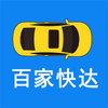 �ټҿ��app