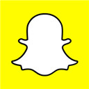 ϻͯЧ(Snapchat)app