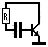 ��·ƽ���������(LayoutEditor) 2019
