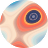 ������ֽ