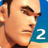 Kongfu Punch 2(����֮ȭ2)