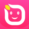 ��������app