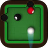 Flick Pool Star��׿��