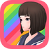 HazardGirl(Σ�յ���ѧ·���İ�)v1.0 2026�ٷ����İ�