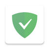 AdGuard Home(�������)