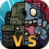 MadTank(���̹��(Mad Tank))