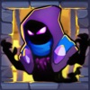 InfinityDungeonSweeper(ɨ���޾�����)