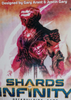 �޾���Ƭ(Shards of Infinity)