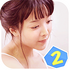 ������Щ��v1.0.0 2026�ٷ����İ�