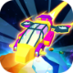 Planet Overlord II(PlanetOverload2)ͼ��