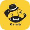 ���зapp