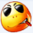 �����տ��վݴ�ӡ