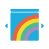 �Ų�������app