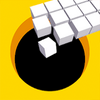 Color Hole(�ڶ�����3D��Ϸ)