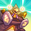 Empire Warriors TD��Խ����