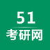 51������