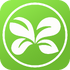�������appv1.0.1